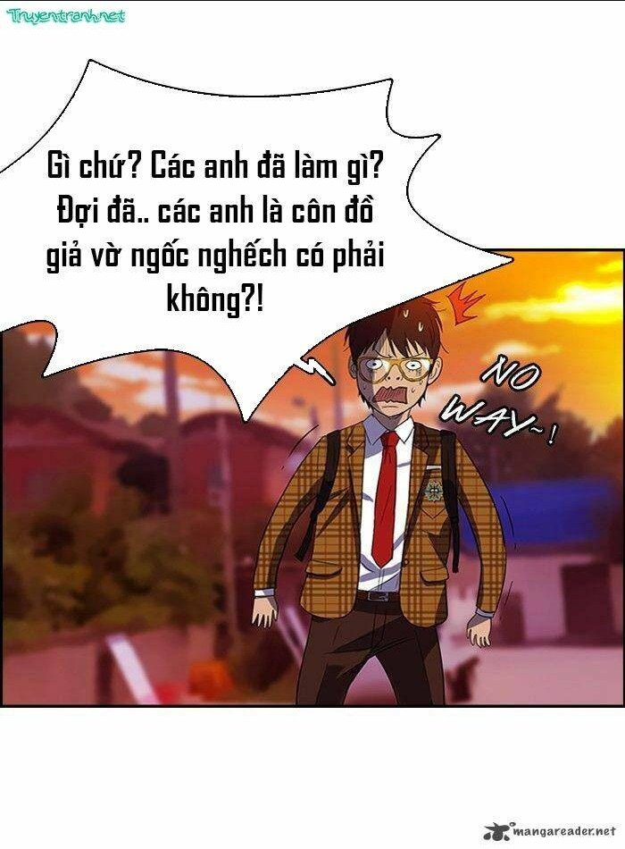 Chương 47 - Trang 48