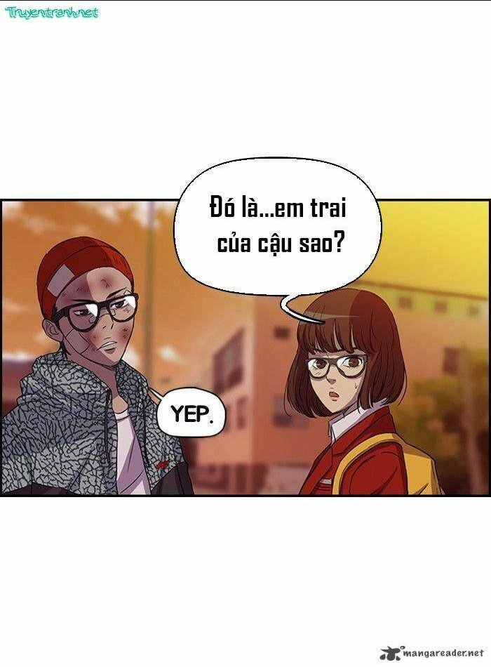 Chương 47 - Trang 49