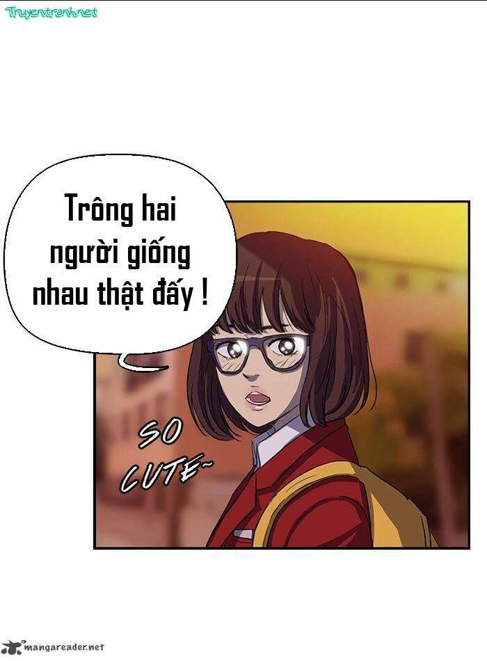Chương 47 - Trang 50