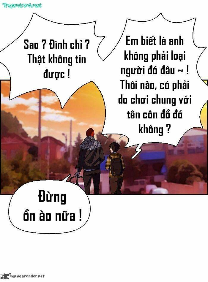 Chương 47 - Trang 53