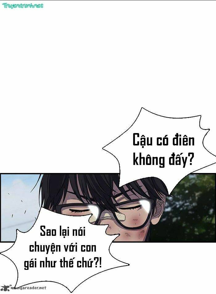 Chương 47 - Trang 7