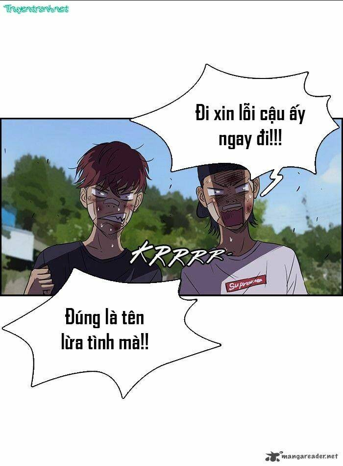 Chương 47 - Trang 8