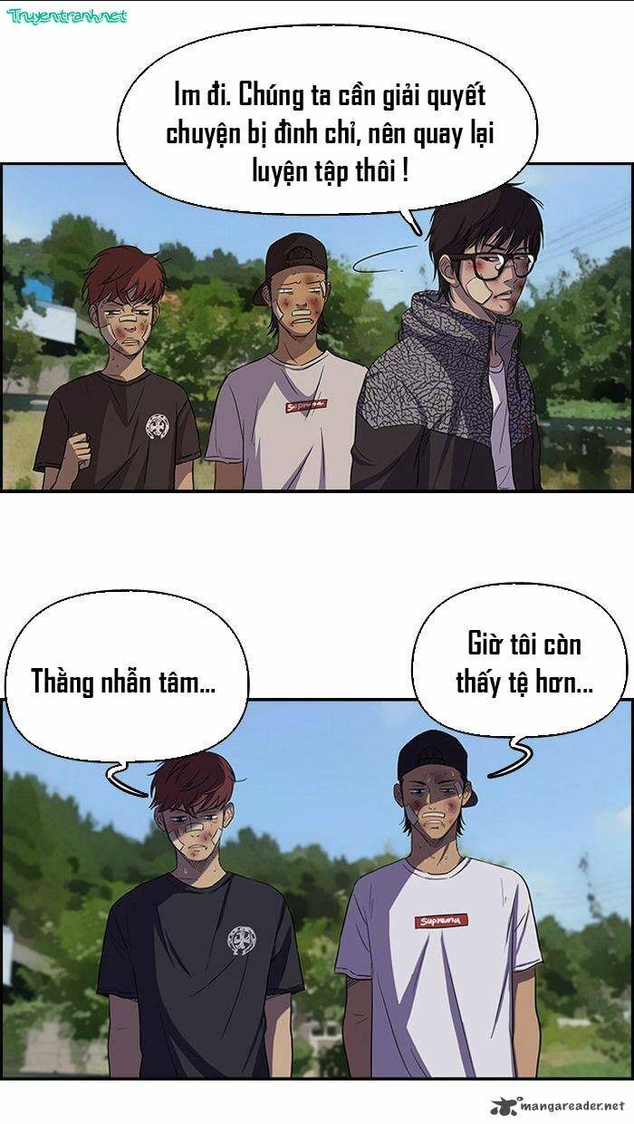 Chương 47 - Trang 9