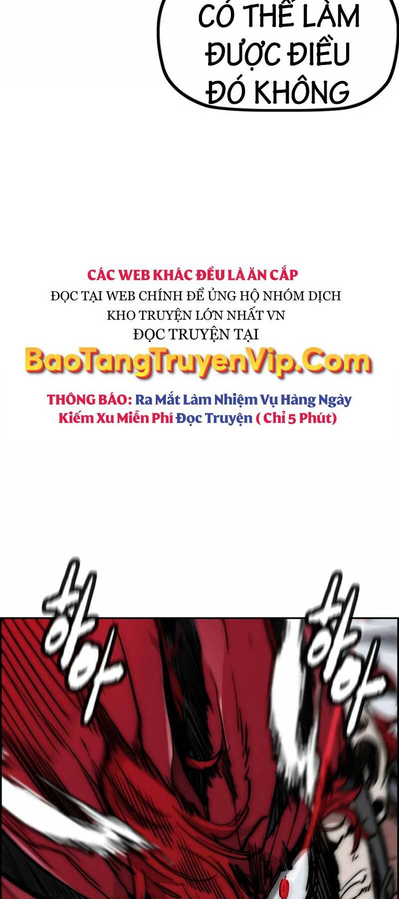 Chương 470 - Trang 41