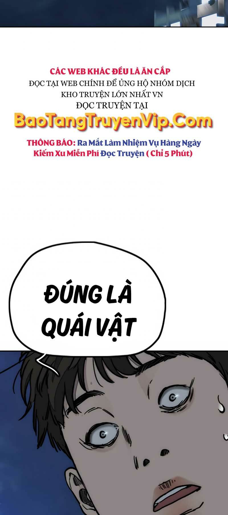 Chương 470 - Trang 55