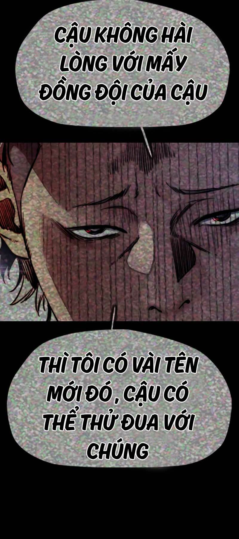 Chương 470 - Trang 8