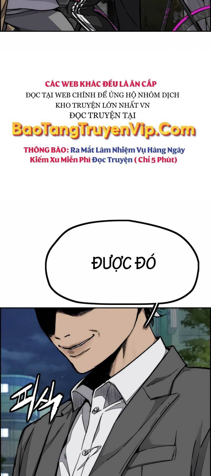 Chương 470 - Trang 91