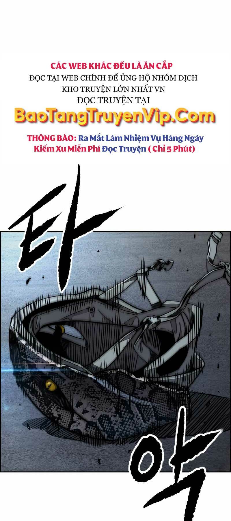 Chương 470 - Trang 94