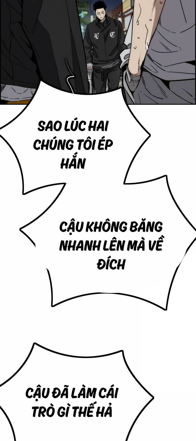 Chương 470 - Trang 96
