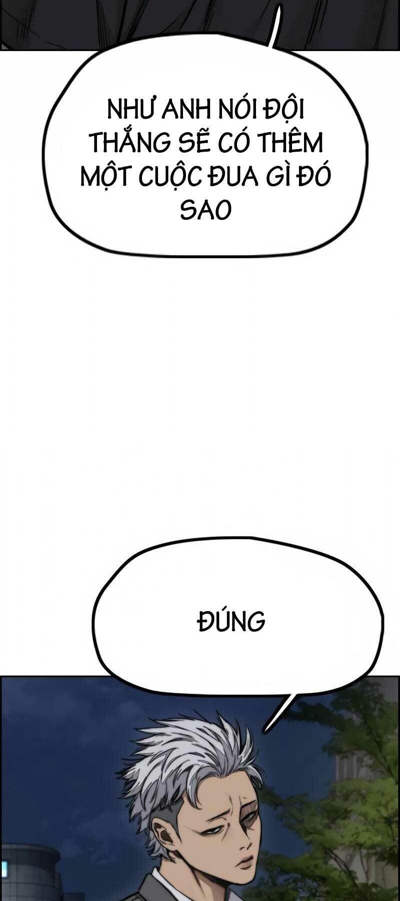 Chương 471 - Trang 109