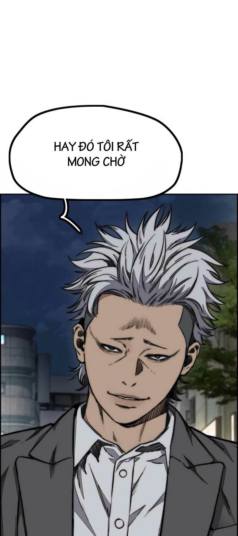Chương 471 - Trang 113