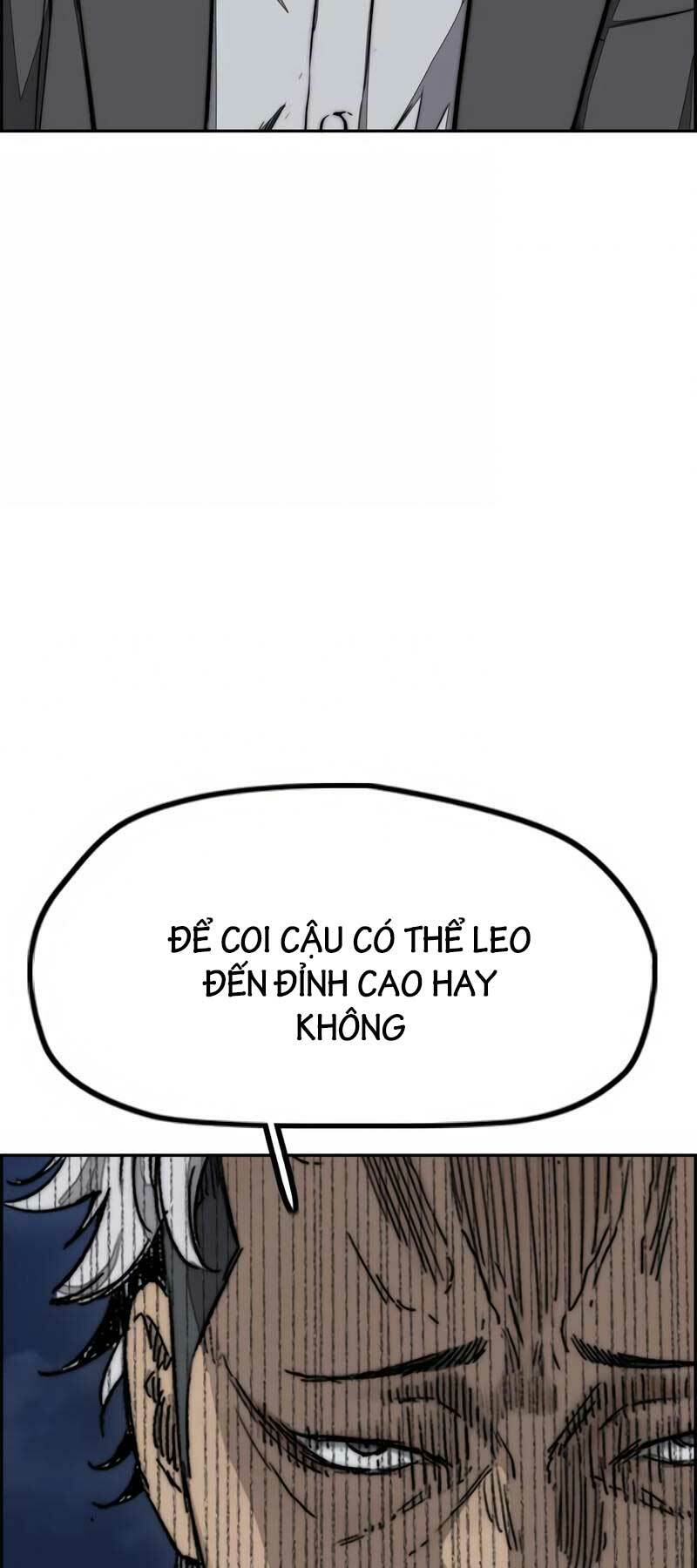 Chương 471 - Trang 114