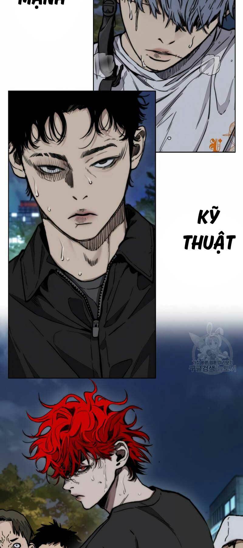 Chương 471 - Trang 117