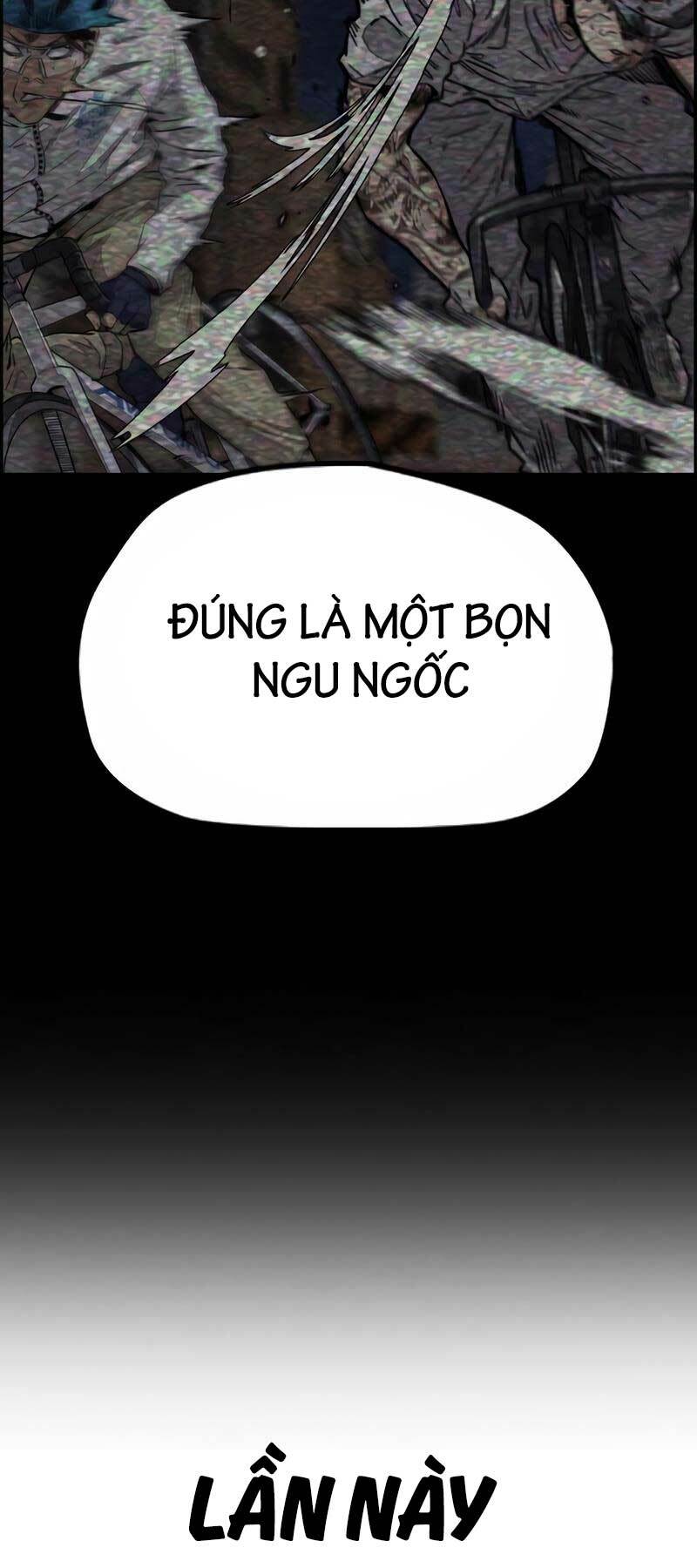 Chương 471 - Trang 13