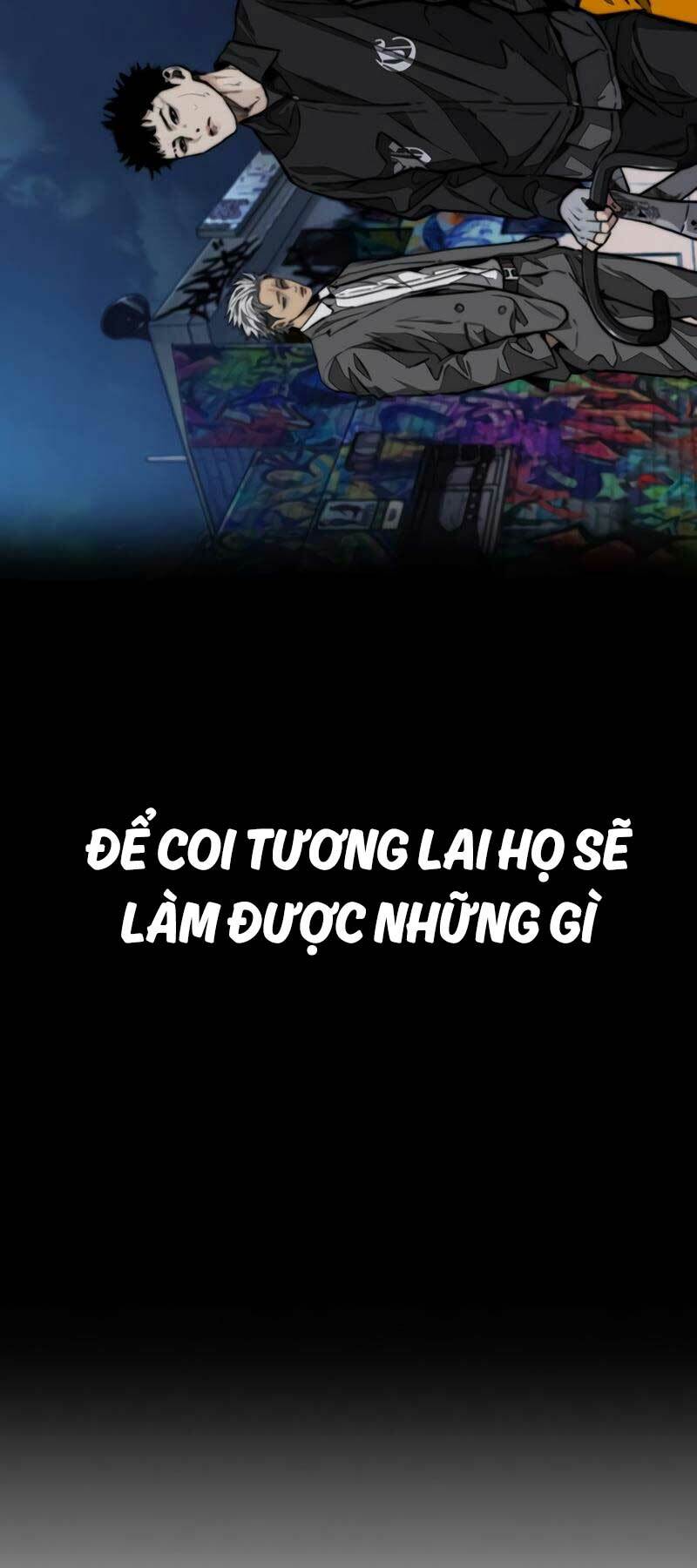 Chương 471 - Trang 121
