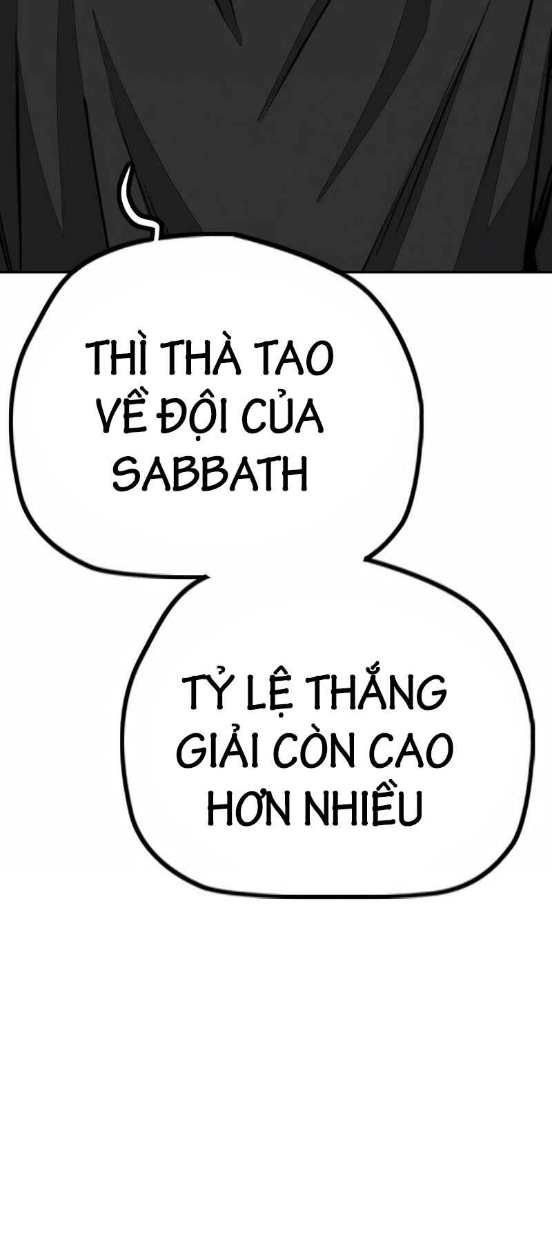 Chương 471 - Trang 15