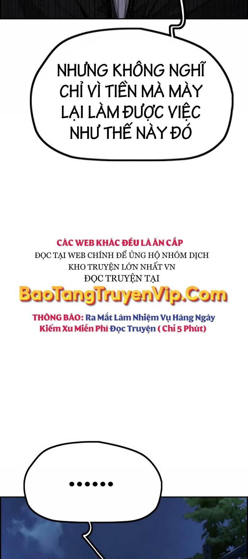 Chương 471 - Trang 18