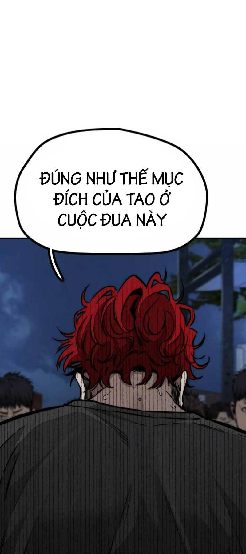 Chương 471 - Trang 20