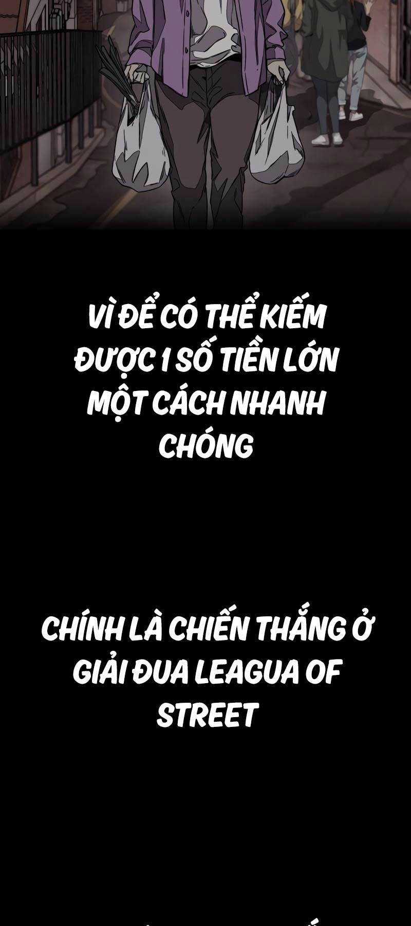 Chương 471 - Trang 23