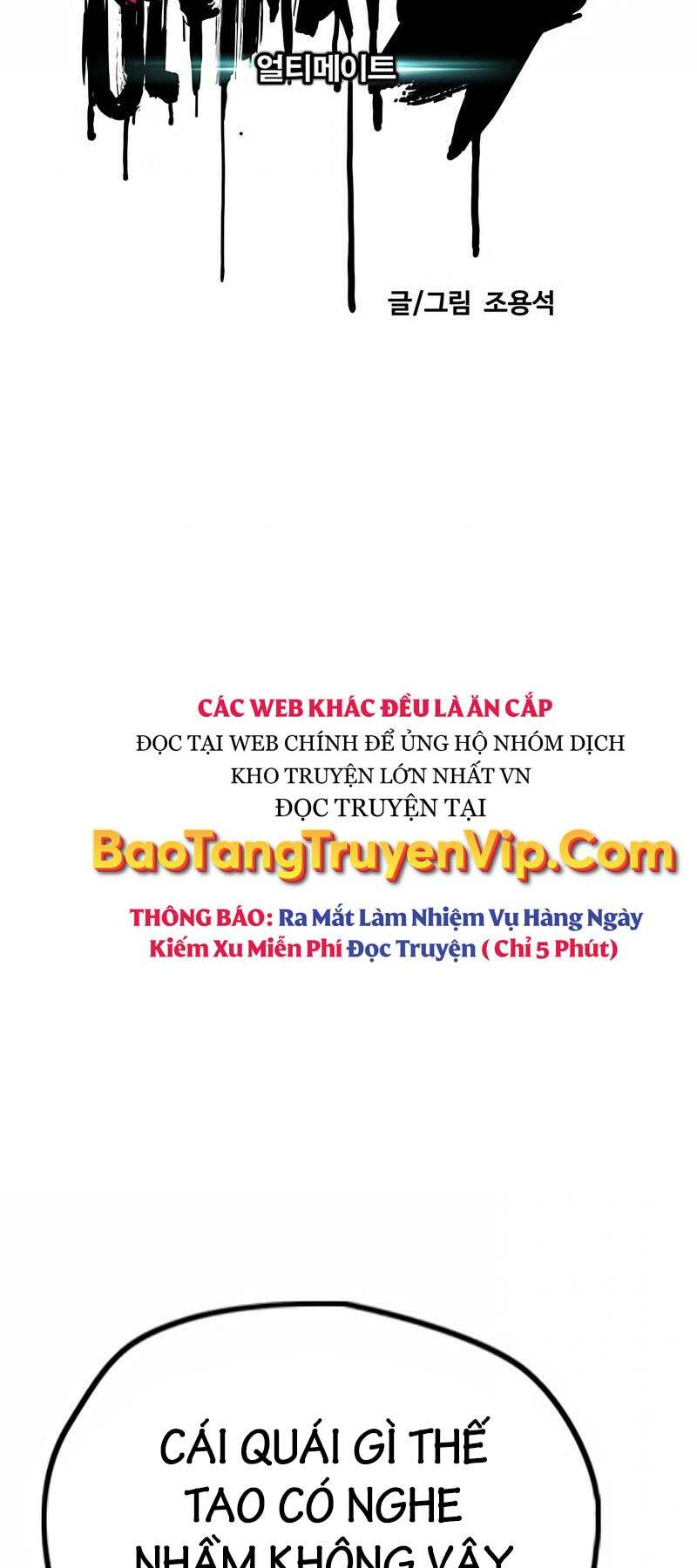 Chương 471 - Trang 4
