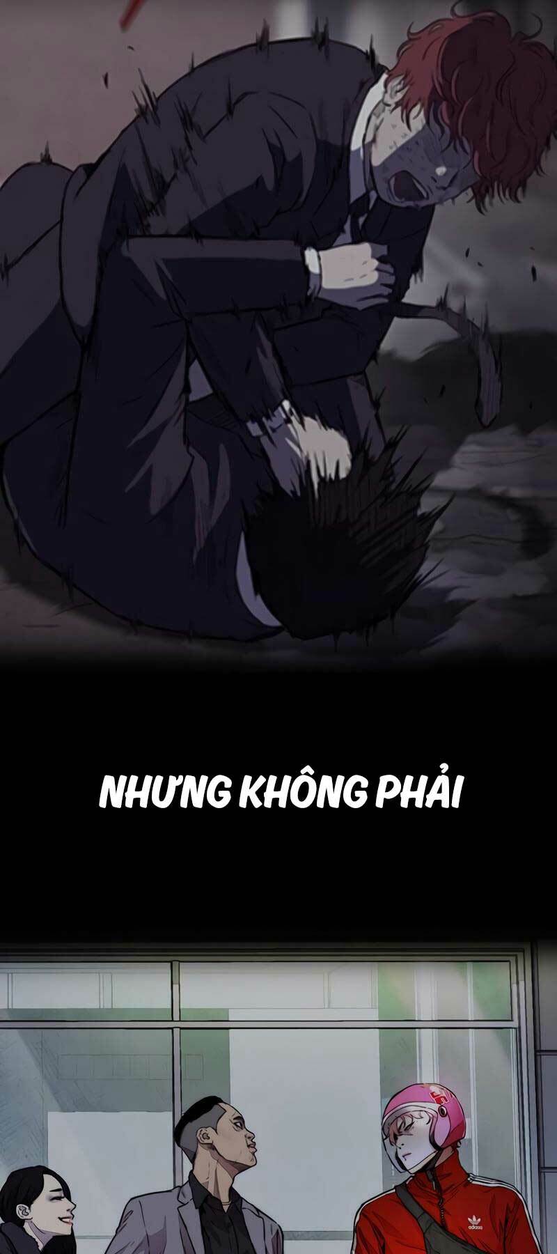 Chương 471 - Trang 31