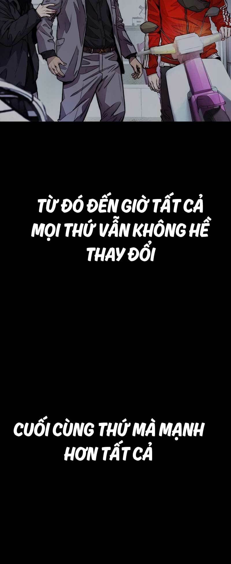 Chương 471 - Trang 32
