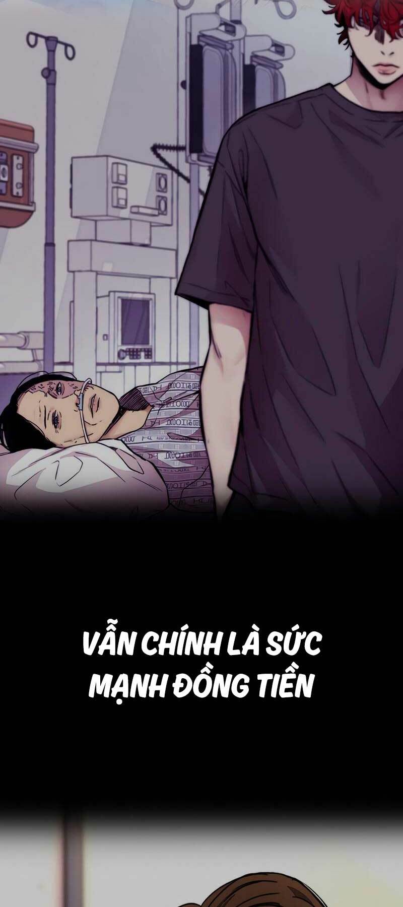 Chương 471 - Trang 34
