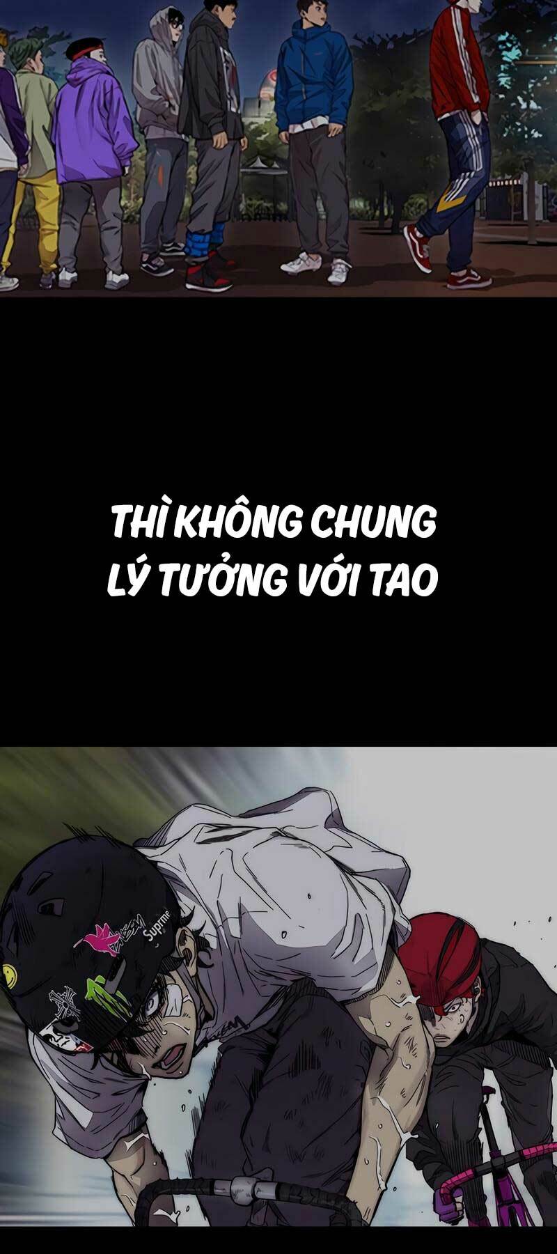 Chương 471 - Trang 41