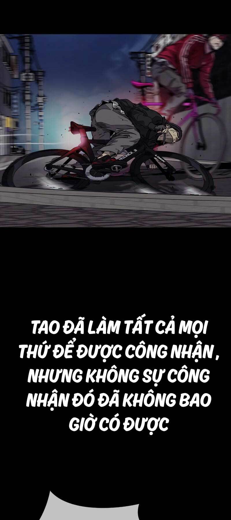 Chương 471 - Trang 42