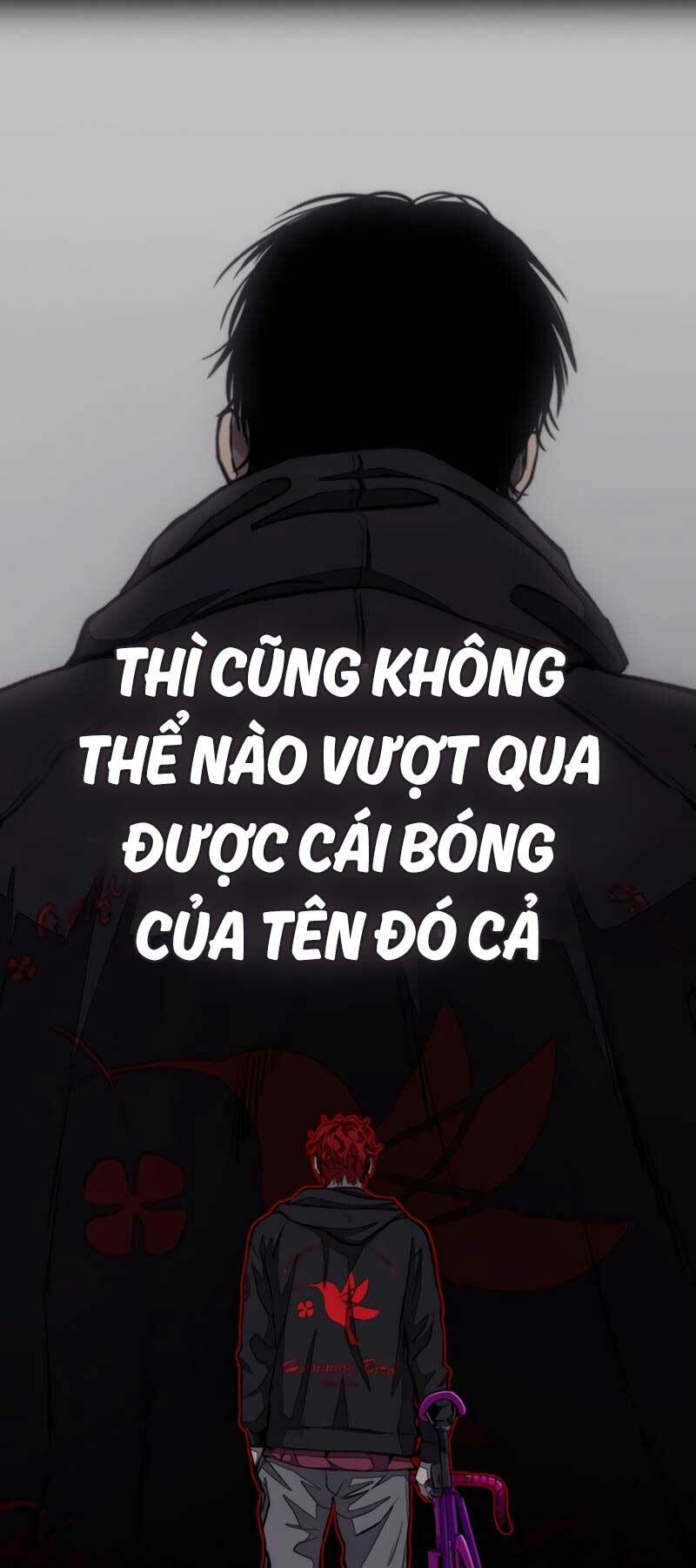 Chương 471 - Trang 45