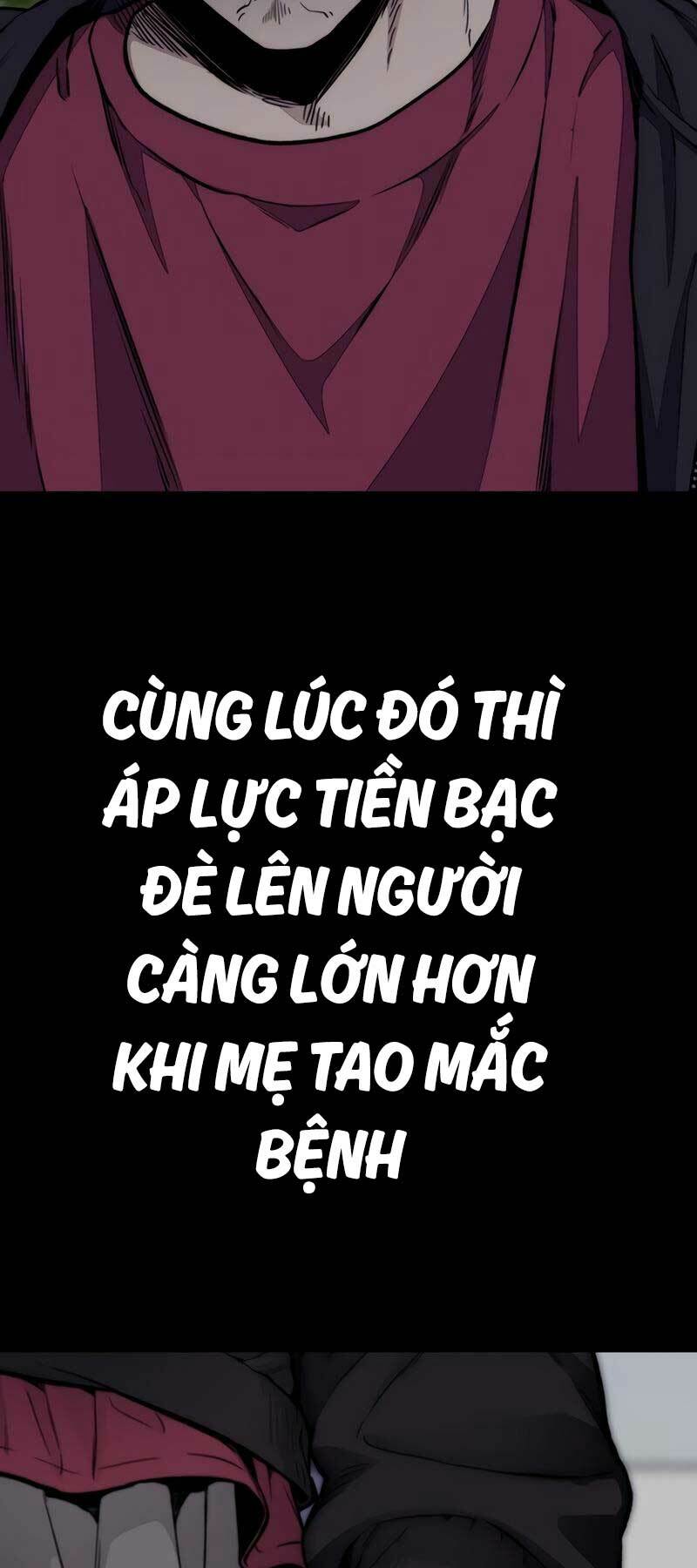 Chương 471 - Trang 47