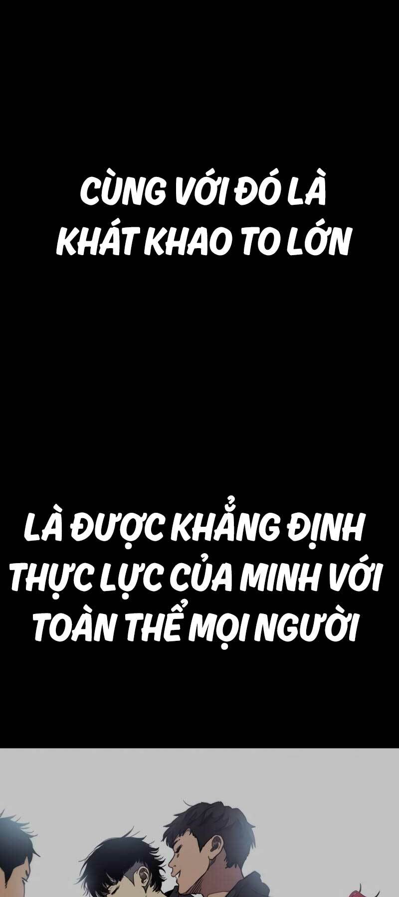 Chương 471 - Trang 49
