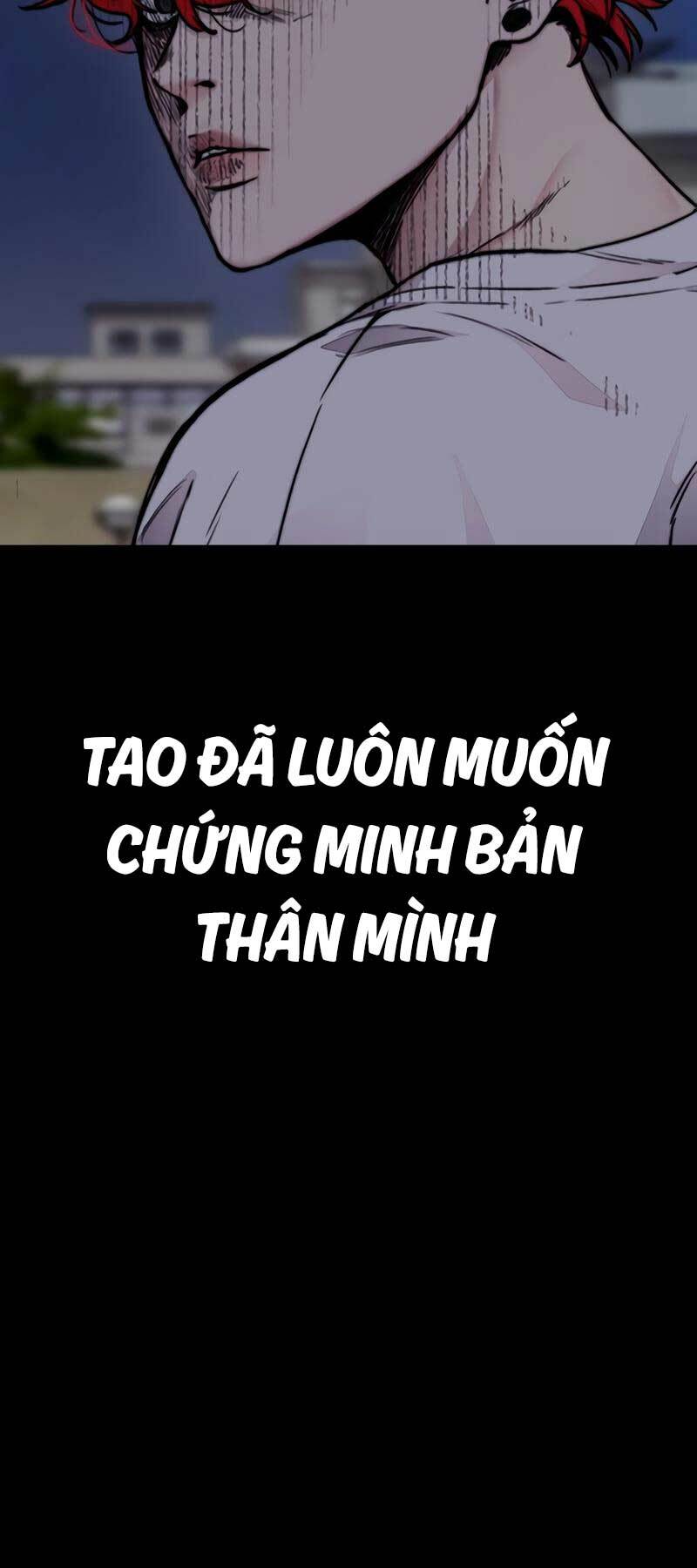 Chương 471 - Trang 54