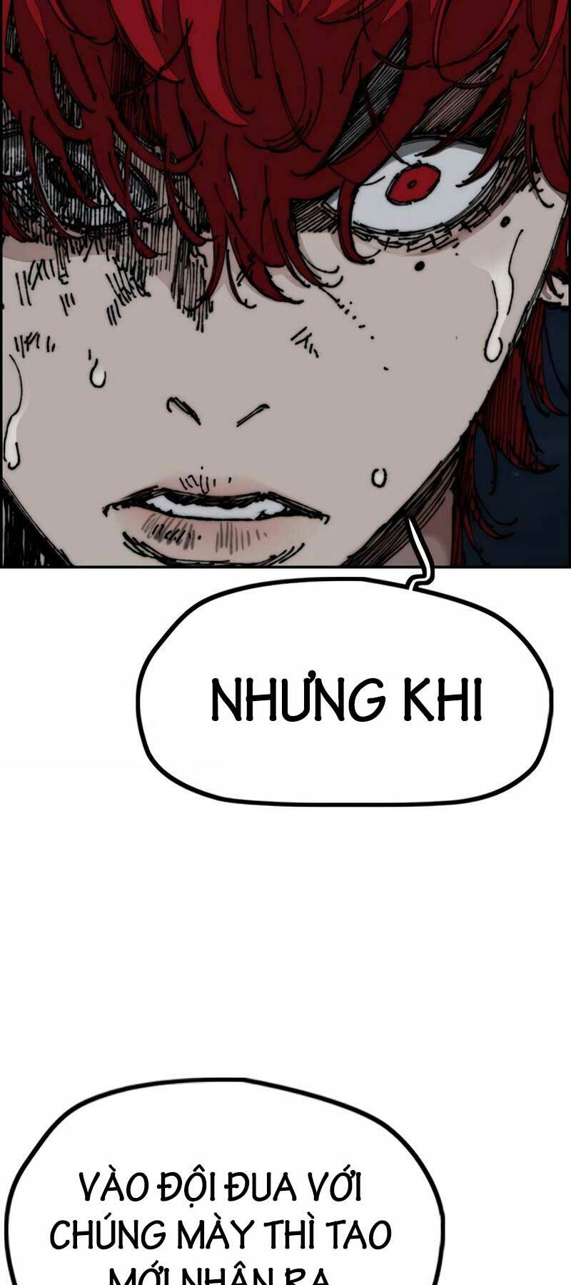 Chương 471 - Trang 67