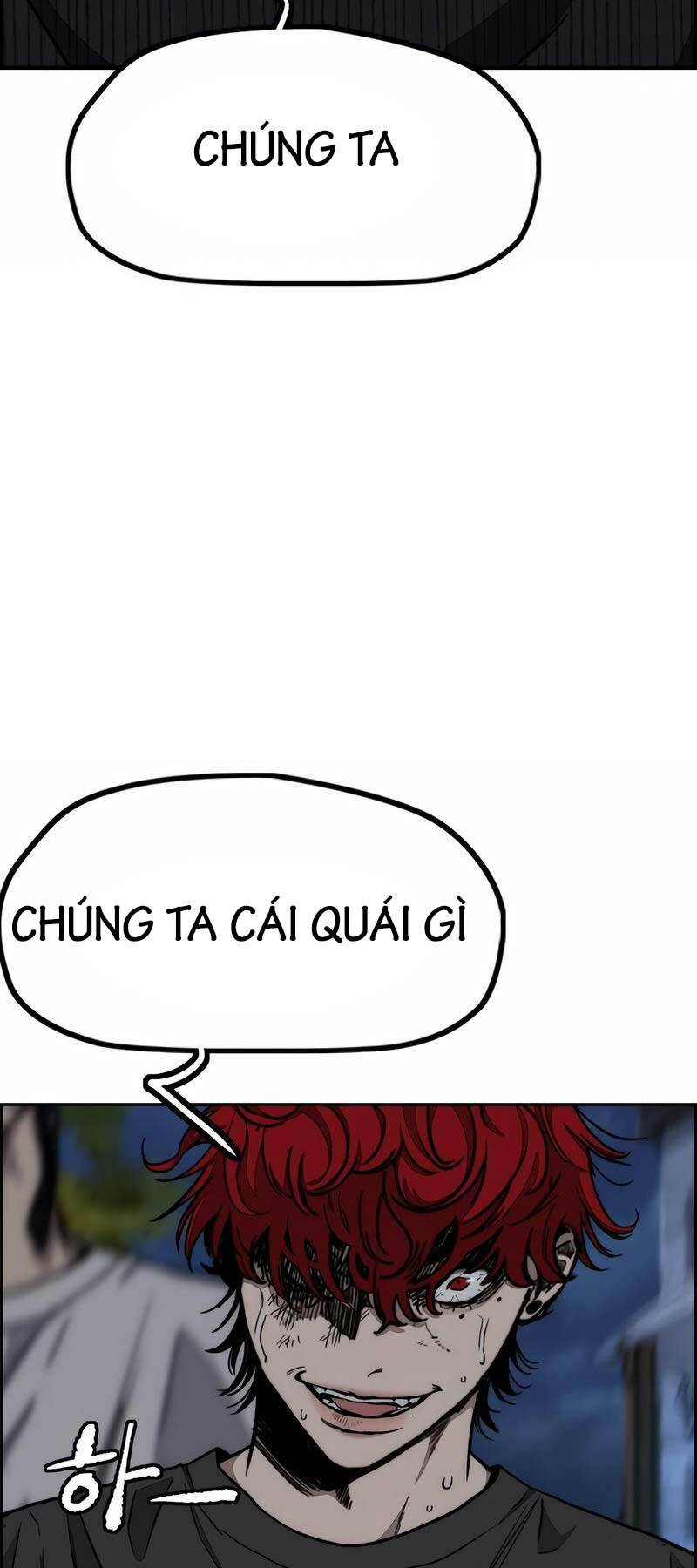 Chương 471 - Trang 8
