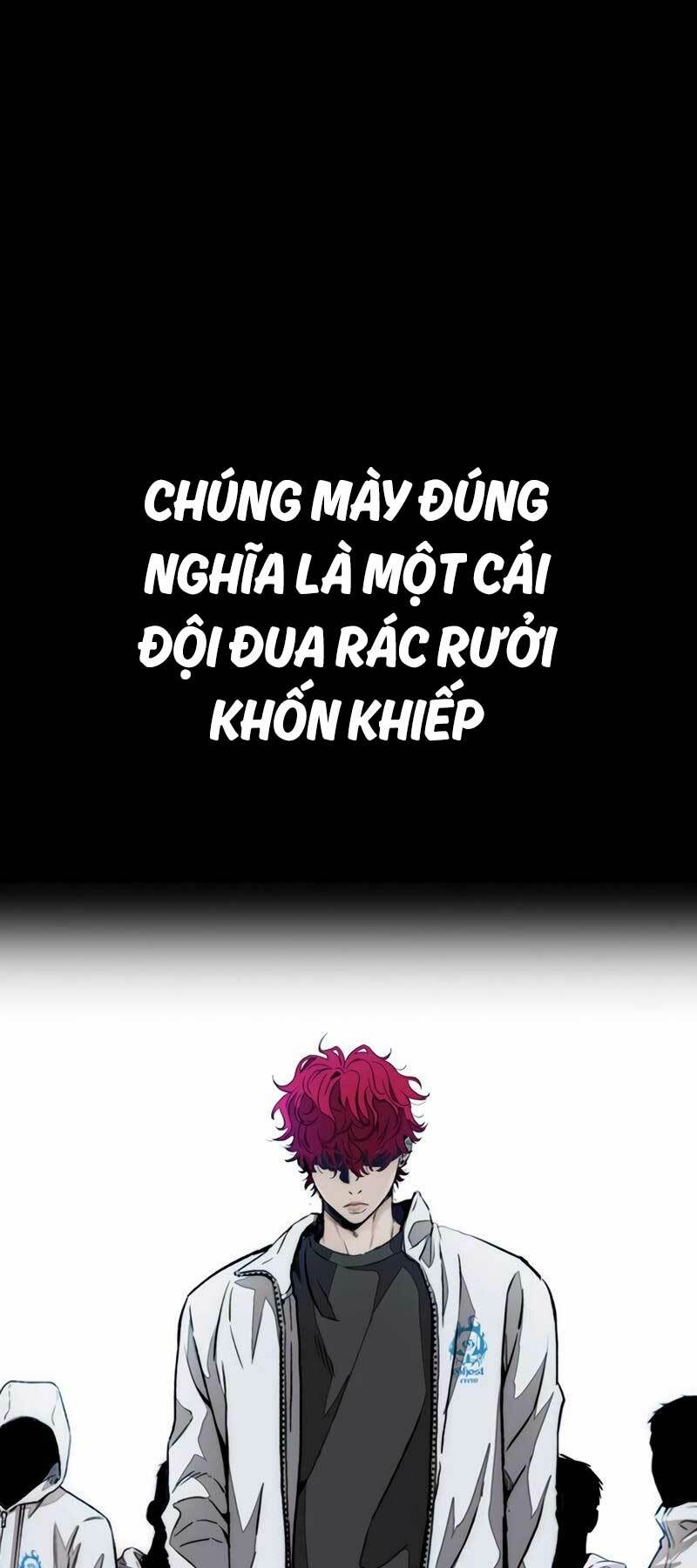 Chương 471 - Trang 72