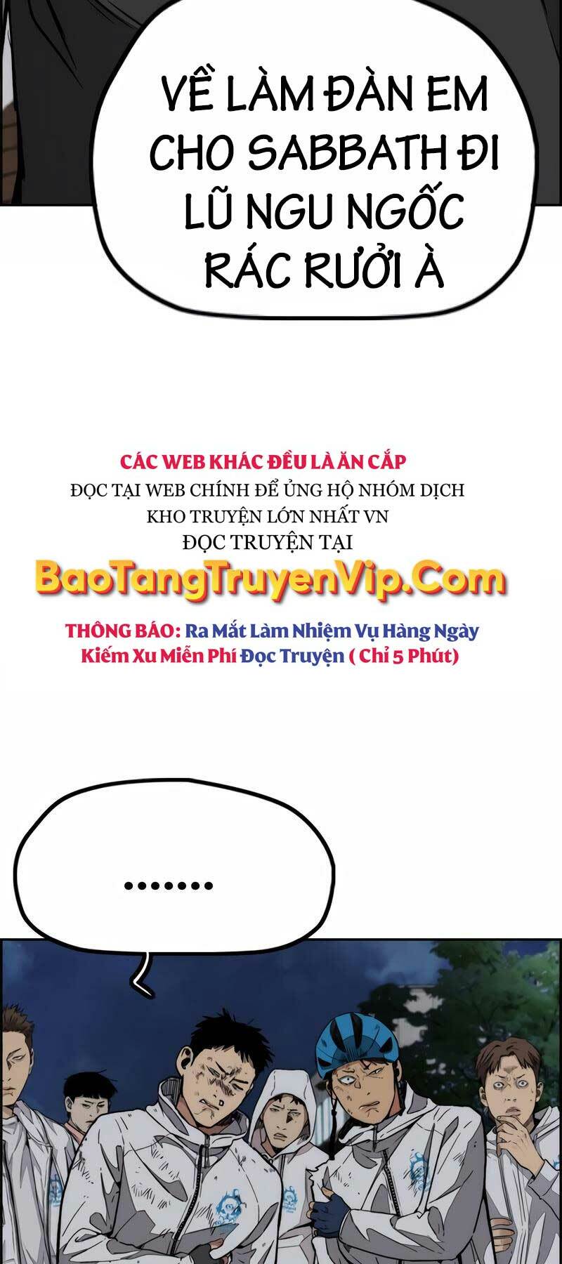 Chương 471 - Trang 75
