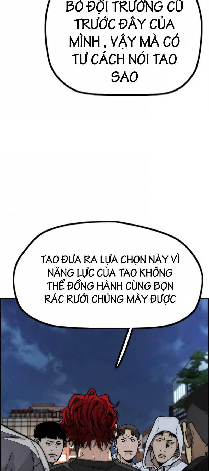Chương 471 - Trang 79