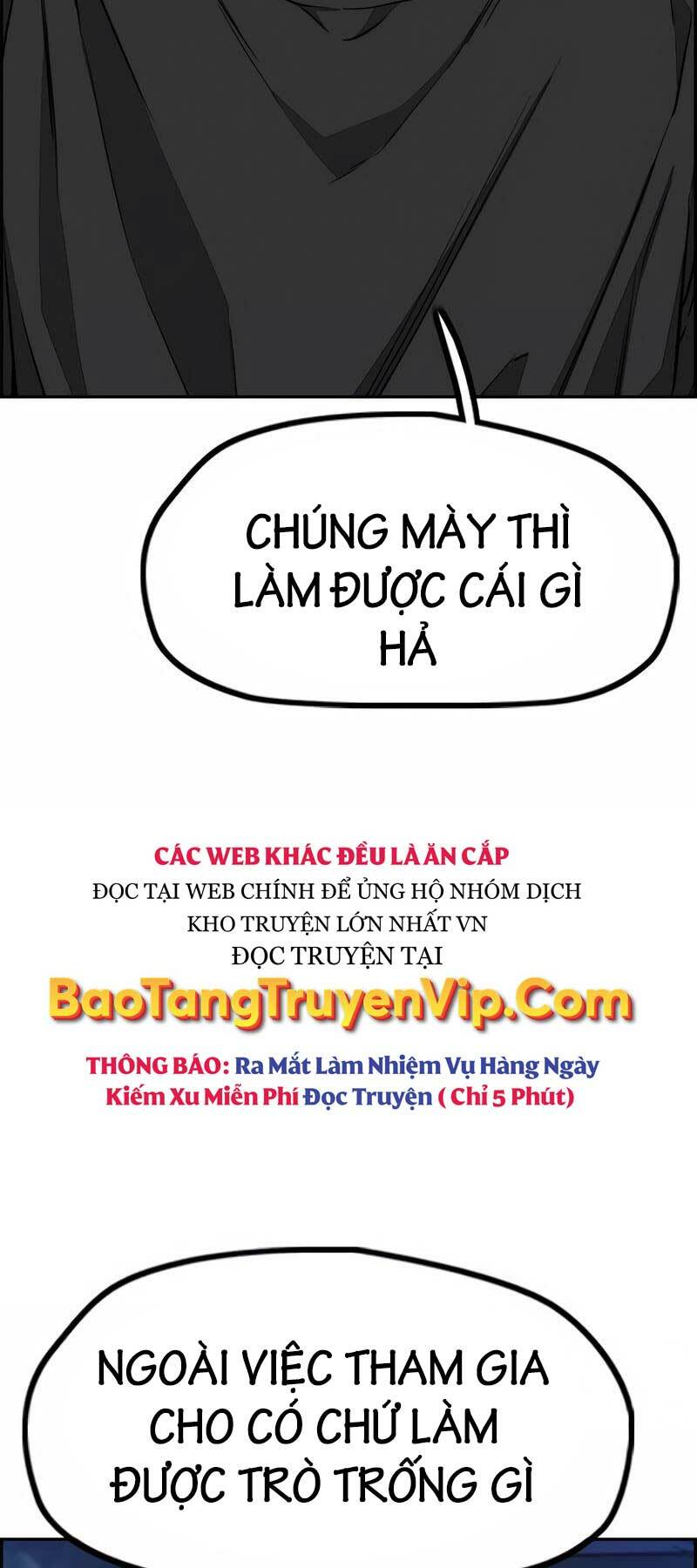 Chương 471 - Trang 9