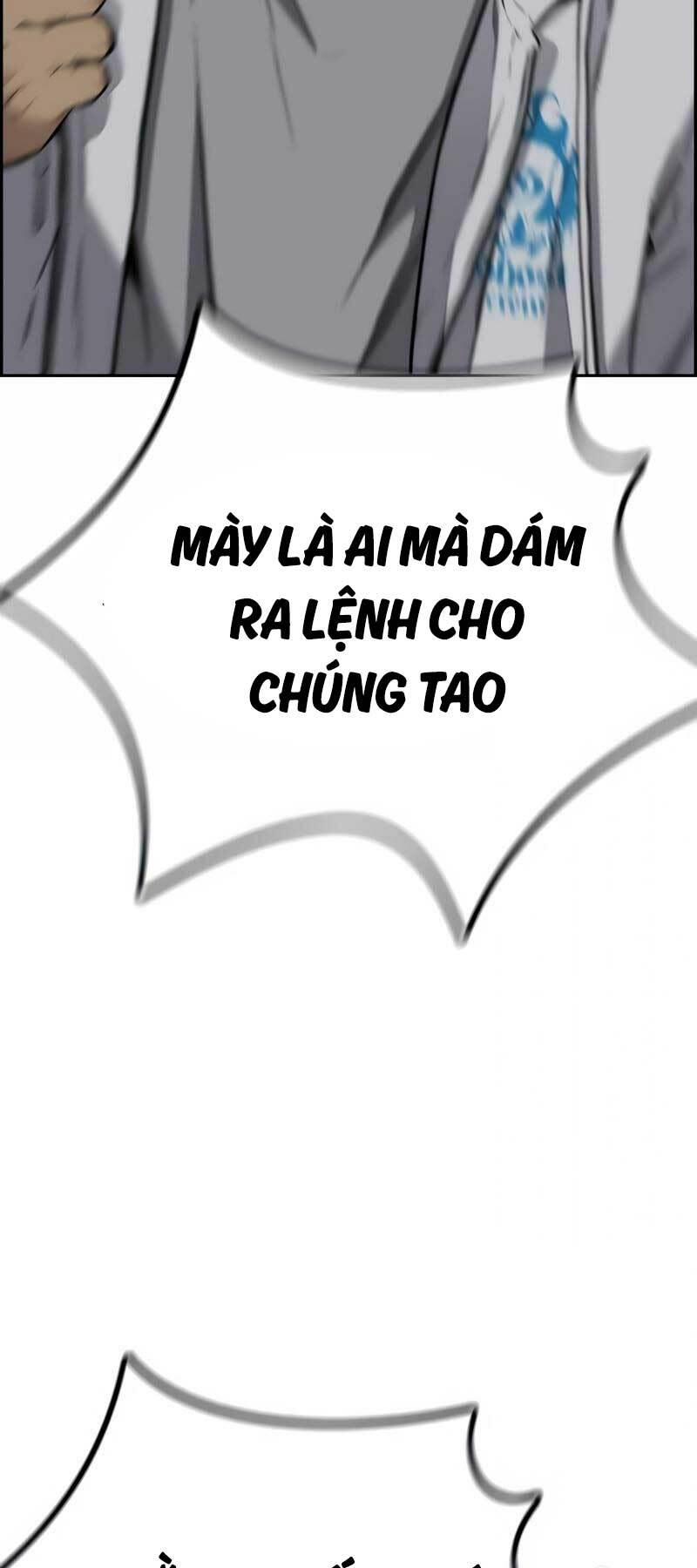 Chương 471 - Trang 85