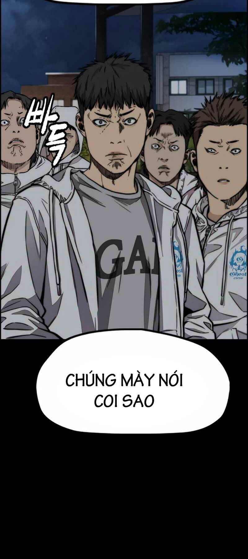 Chương 471 - Trang 10