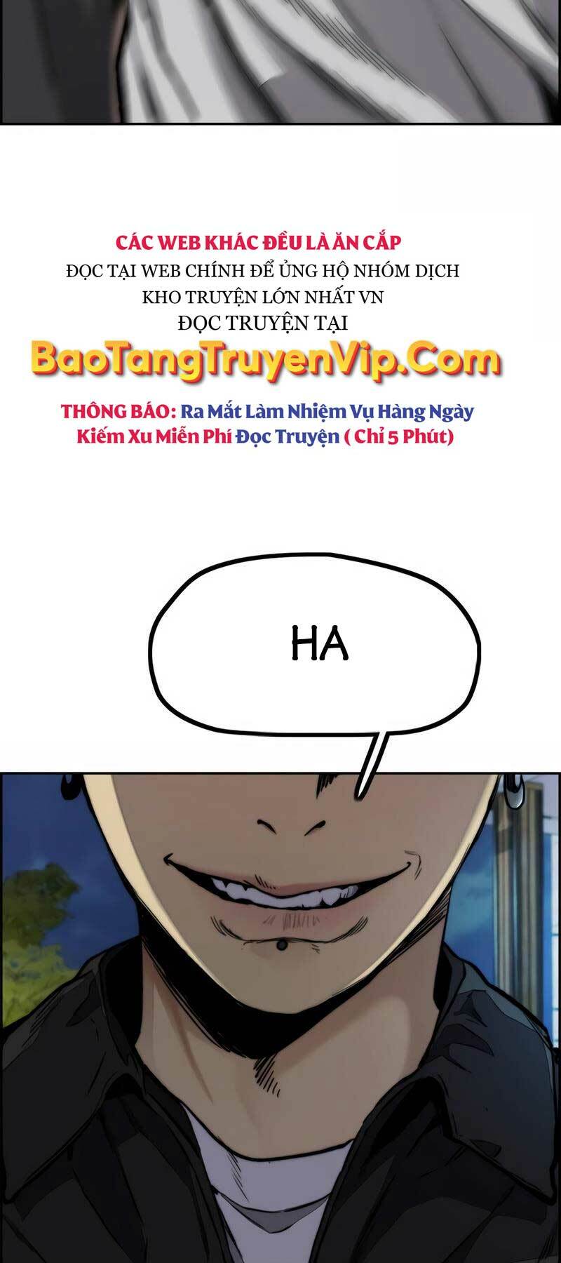 Chương 471 - Trang 91