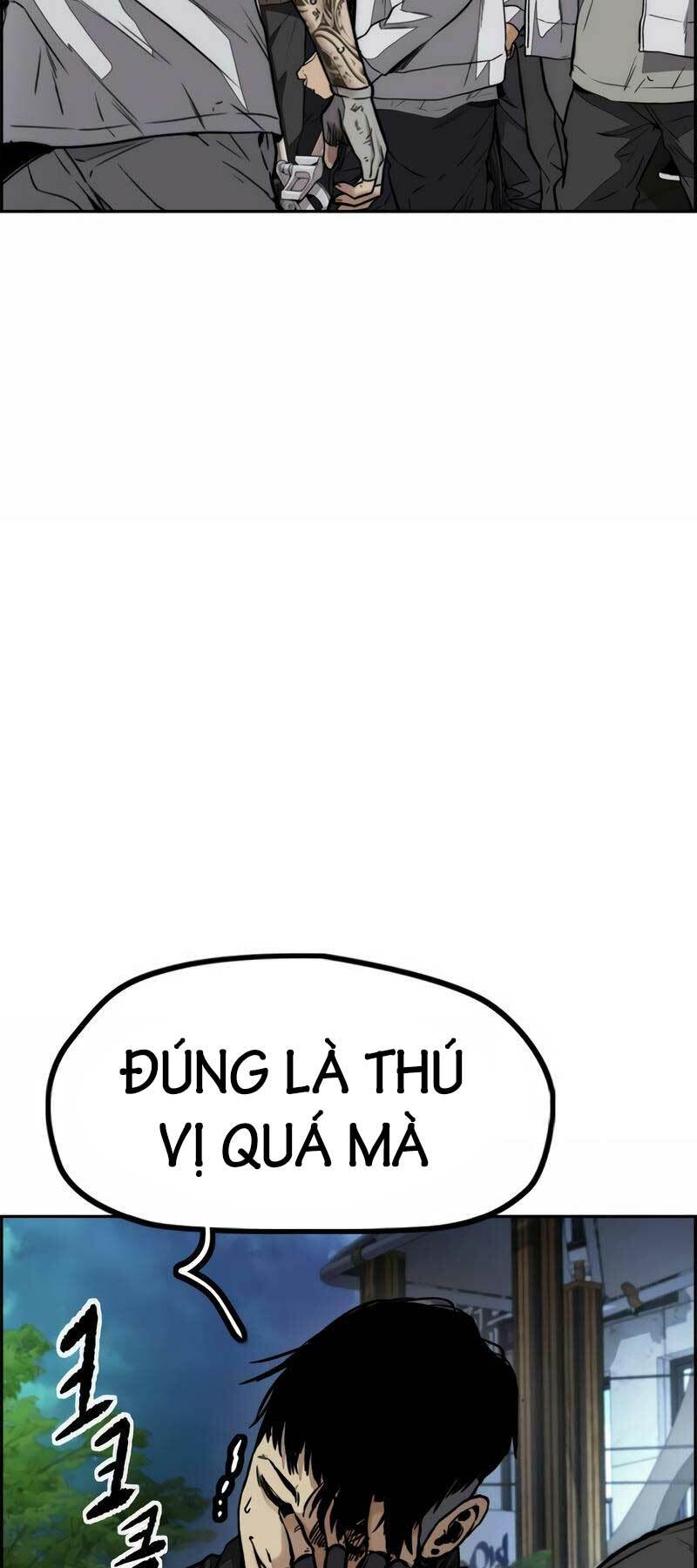 Chương 471 - Trang 93