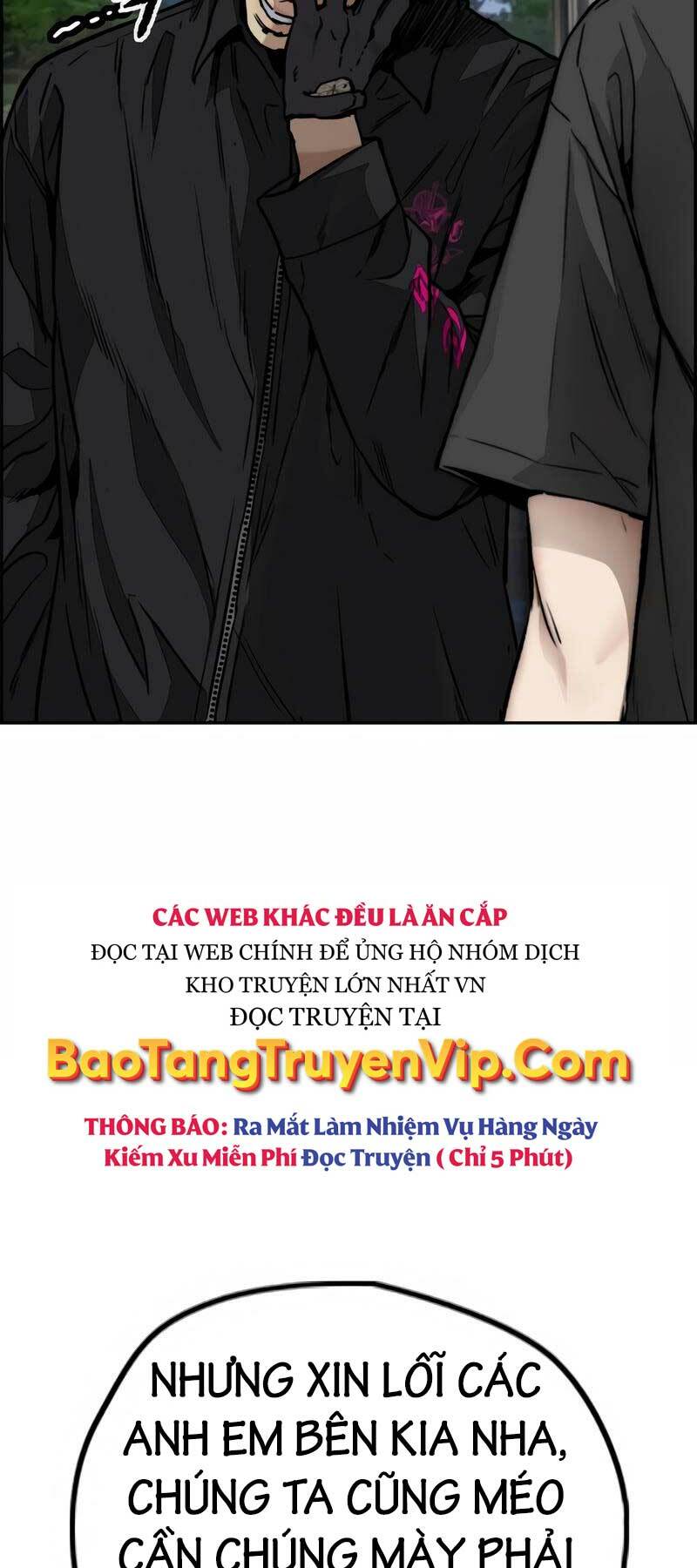 Chương 471 - Trang 94