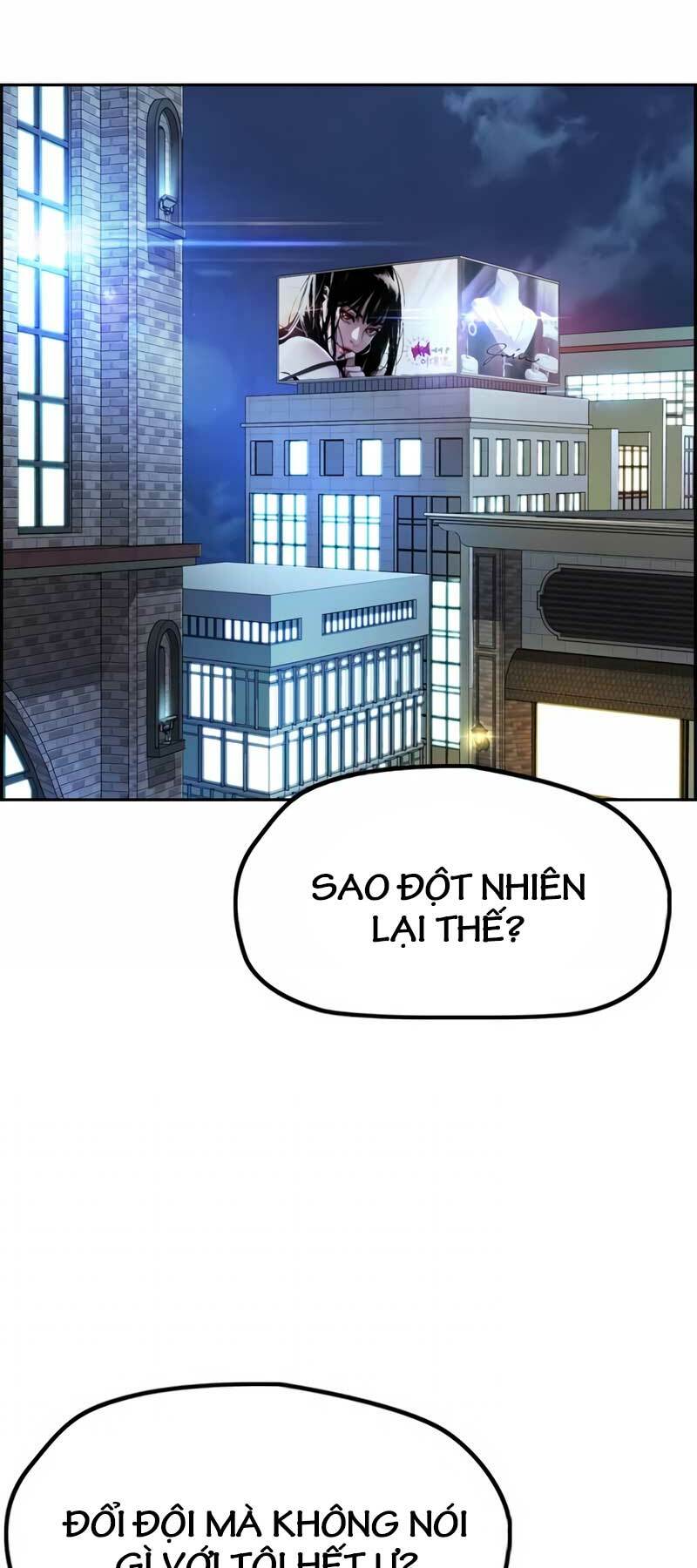 Chương 472 - Trang 2