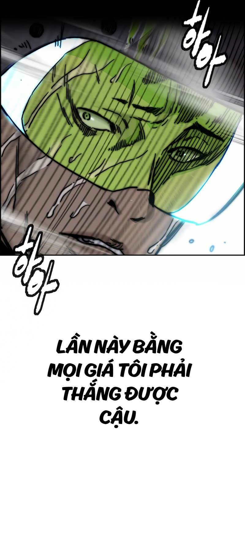 Chương 472 - Trang 102