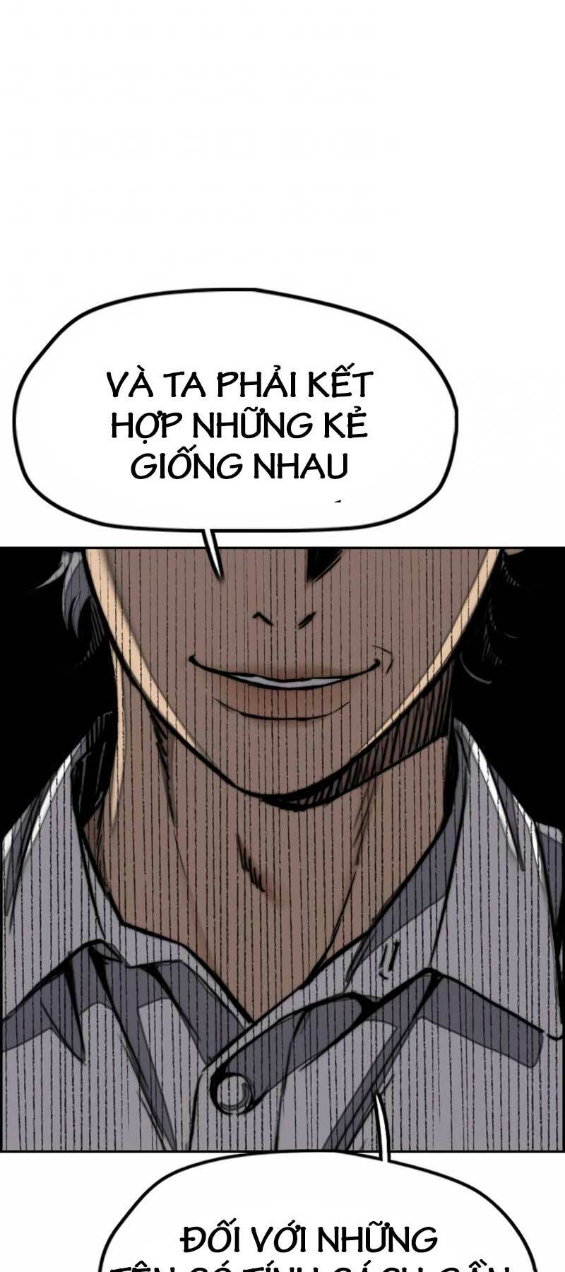 Chương 472 - Trang 27
