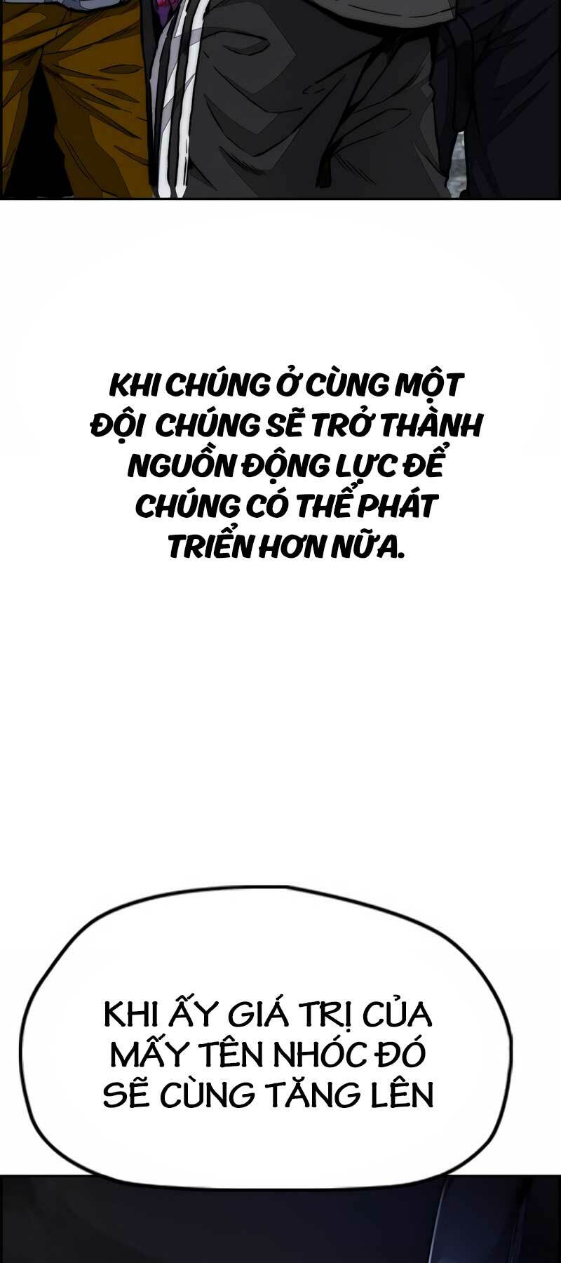 Chương 472 - Trang 29