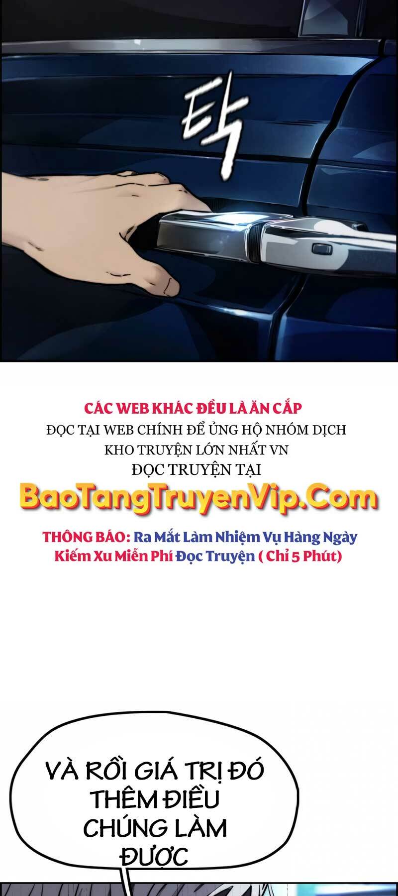 Chương 472 - Trang 30
