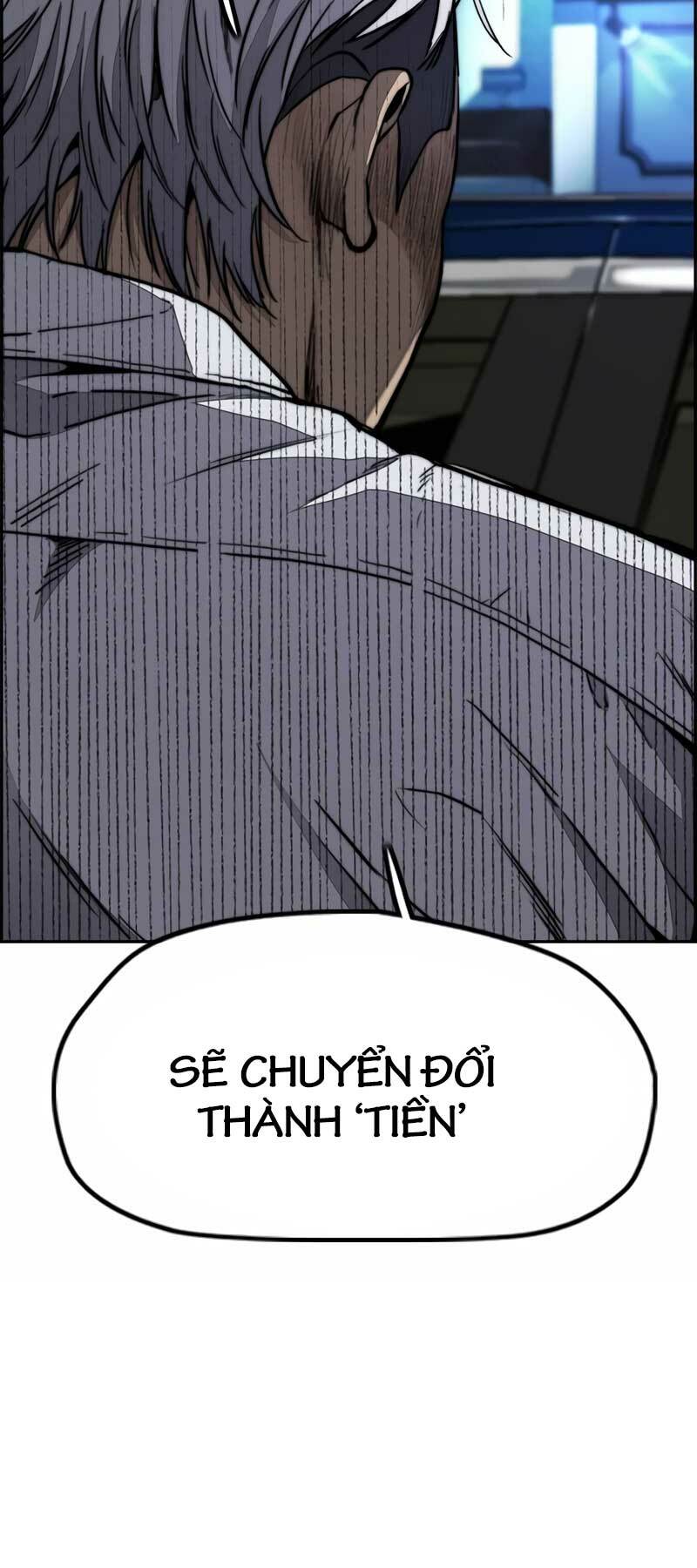 Chương 472 - Trang 31
